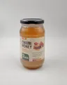 Raw Chiuri Honey 