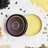 Flower of Life Cleansing Balm