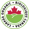 Certified logo 2