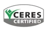 Certified logo 1