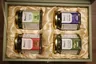 4 Jar Gift Box