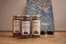 3 Jar Gift Box