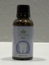 Oral Care Kit