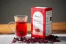 Roselle Tea