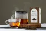 Black Tea