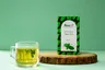  Mint Tea