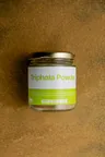 Triphala Powder