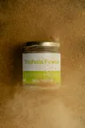 Triphala Powder