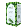 Mint Tea
