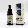 Dhatelo Seed Oil 
