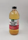 Raw Apple Cider Vinegar with Mother 