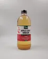 Raw Apple Cider Vinegar with Mother 