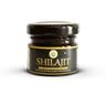  Shilajit