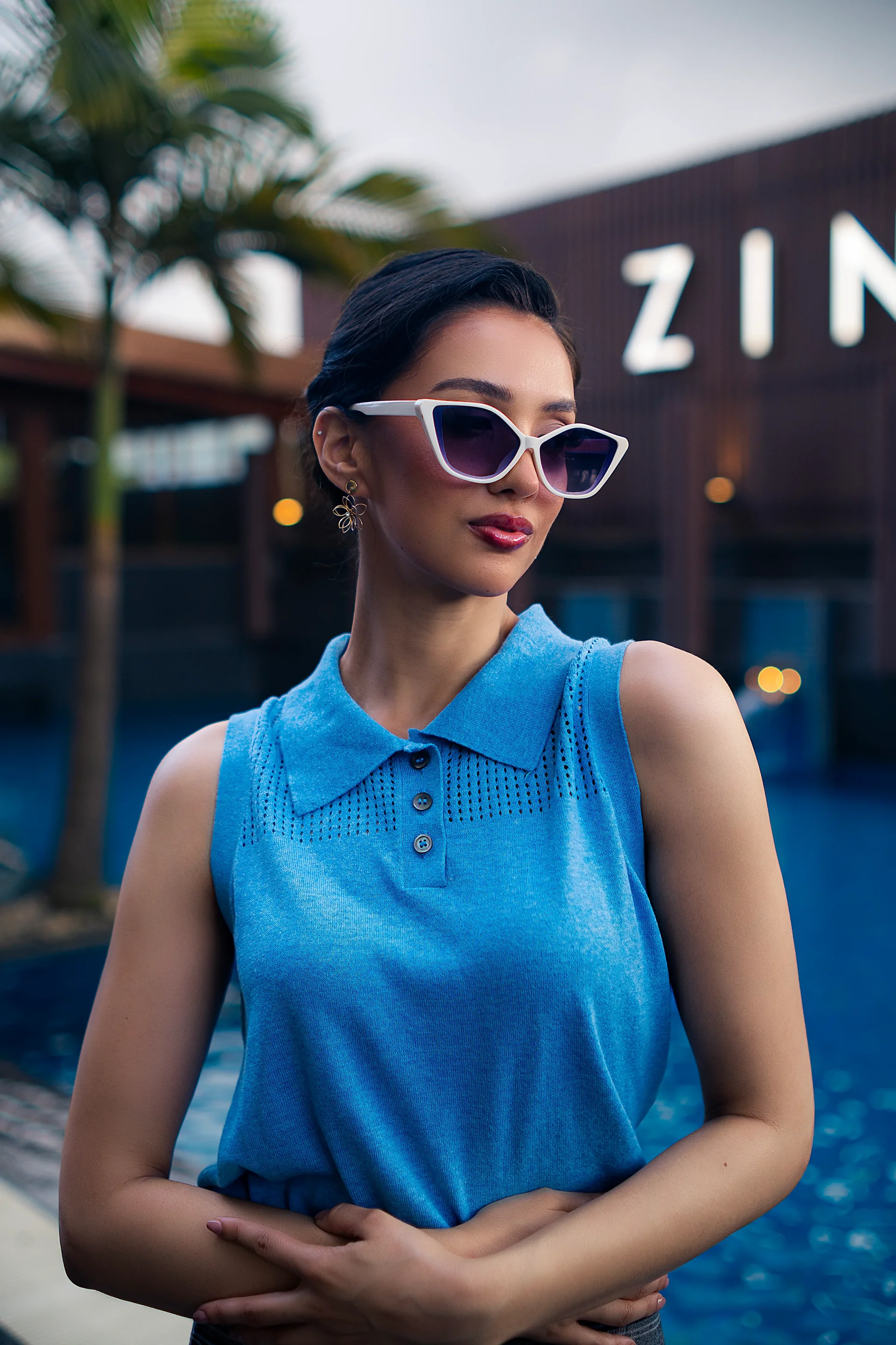 Share products visual