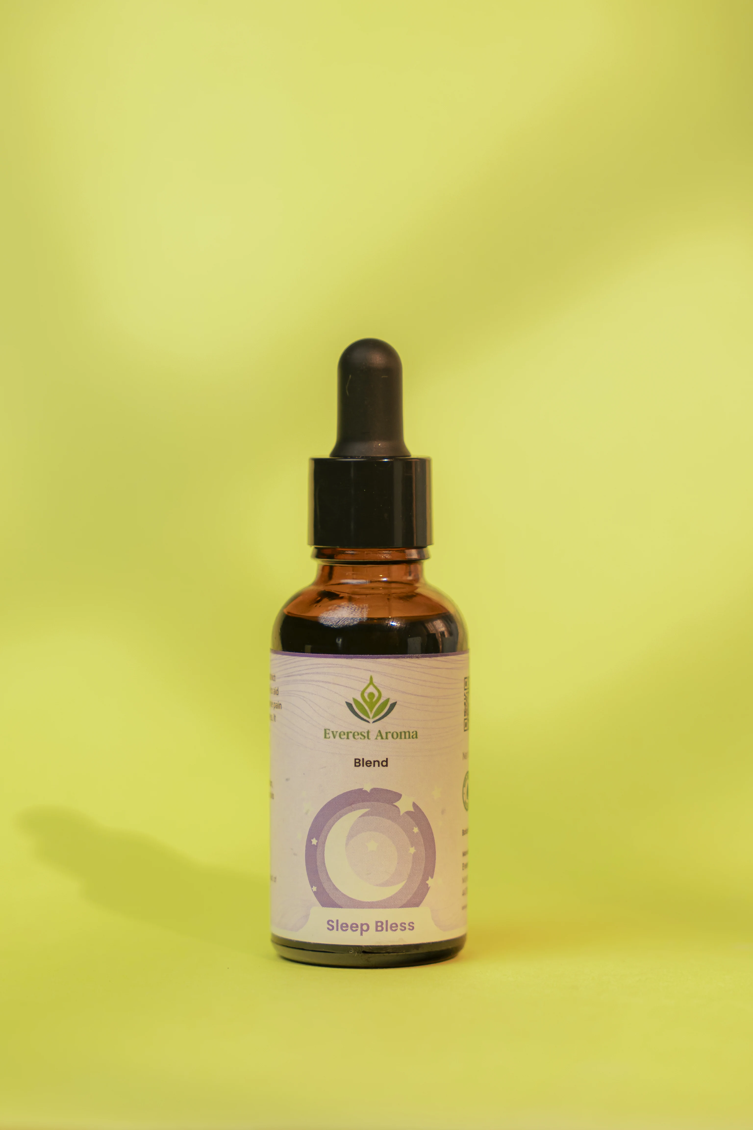 Sleep Bless Blend