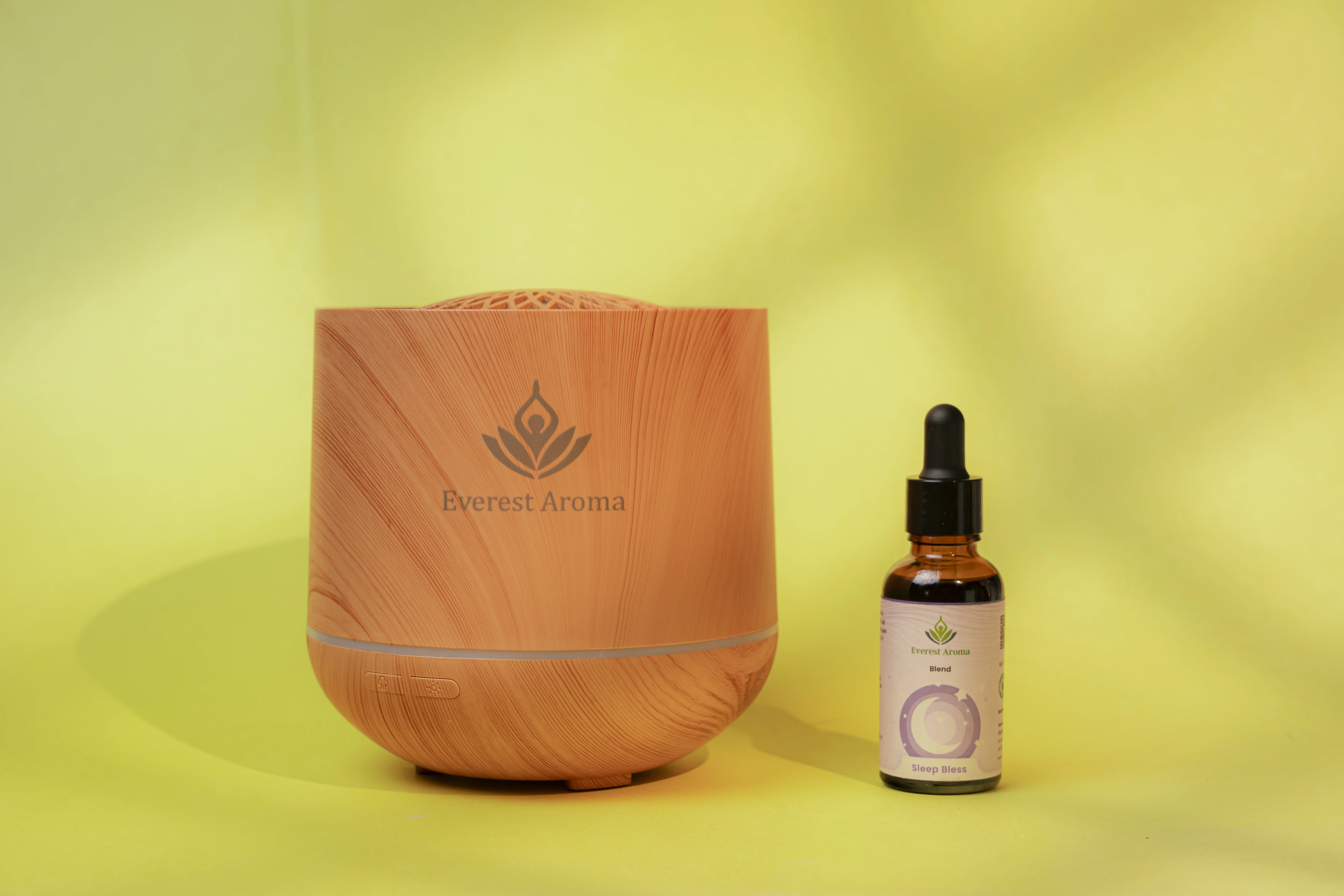 Sleep Bless Blend