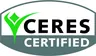 Certified logo 1